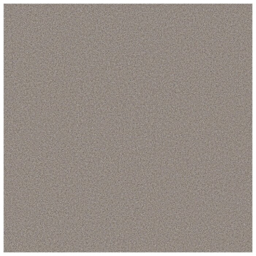 Tarkett Acczent Mineral AS