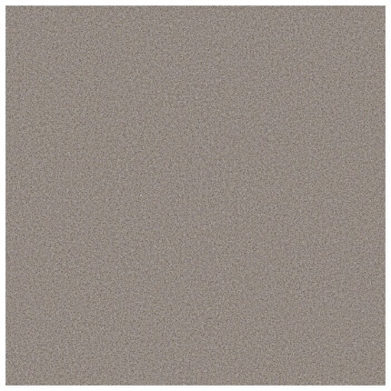 Tarkett Acczent Mineral AS