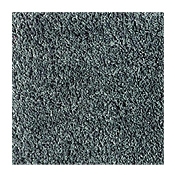 Най-добър рейтинг на килими