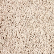 Balta Shaggy Ексклузивно в асортимент