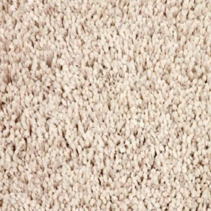 Balta Shaggy Ексклузивно в асортимент