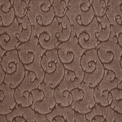  Идеален барок