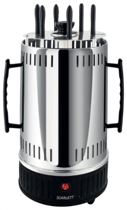 Скарлет SC-KG22601