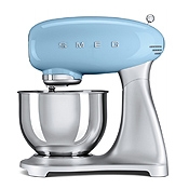 Рейтинг на най-добрите планетарни смесители