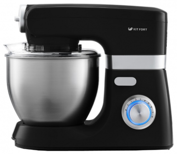 Kitfort KT-1348