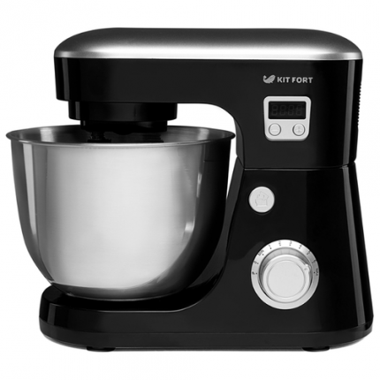 Kitfort KT-1308