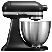 KitchenAid 5KSM125