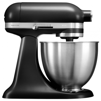 KitchenAid 5KSM125