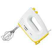 Рейтинг на най-добрите ръчни миксери