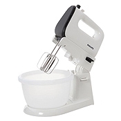 Рейтинг на най-добрите стационарни миксери