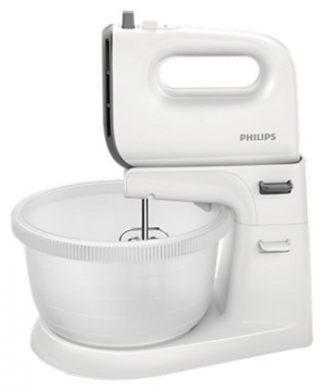 Philips HR3745 / 00 Колекция Viva