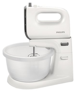 Philips HR3745 / 00 Колекция Viva