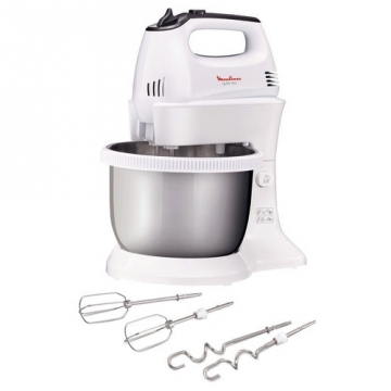 Moulinex HM 3121B1