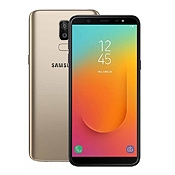 Най-добрите смартфони под 20 хиляди рубли