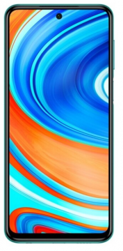 Xiaomi Redmi Note 9 Pro 6 / 128GB
