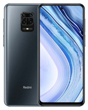 Xiaomi Redmi Note 9S 6 / 128GB