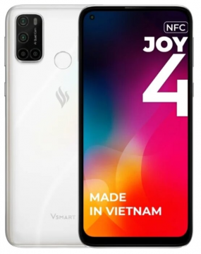 Vsmart Joy 4 3 / 64GB