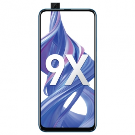 Honor 9X 4 / 128GB