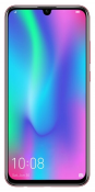Honor 10 Lite 3 / 32GB