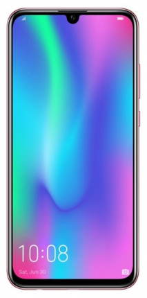 Honor 10 Lite 3 / 32GB