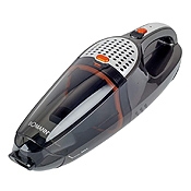 Рейтинг на най-добрите ръчни прахосмукачки