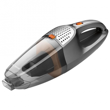 Боман AKS 713 CB