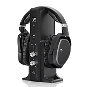 Рейтинг на най-добрите безжични слушалки