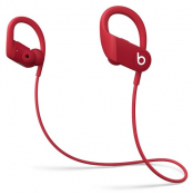 Beats Powerbeats Високоефективна безжична връзка