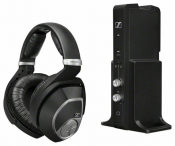 Sennheiser RS ​​195