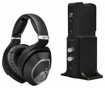 Sennheiser RS ​​195