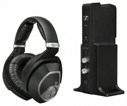 Sennheiser RS ​​195