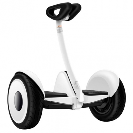 Xiaomi Ninebot mini