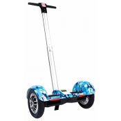 Интелигентен баланс A8