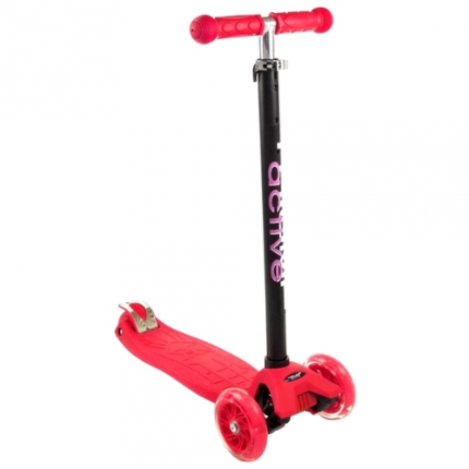 Triumf Active Maxi Flash SKL-07L