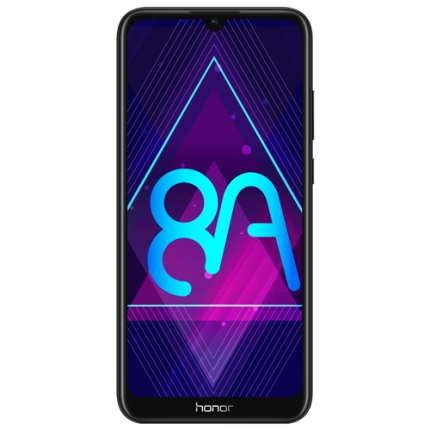 Honor 8A 32GB