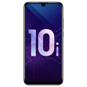 Honor 10i 128GB