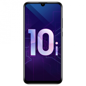 Honor 10i 128GB