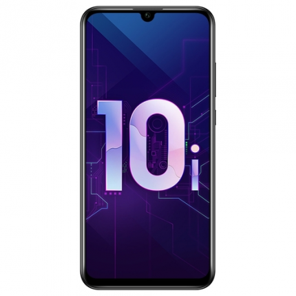 Honor 10i 128GB