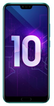 Honor 10 4 / 64GB