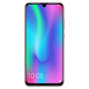 Honor 10 Lite 3 / 64GB