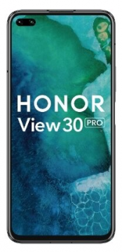 Honor View 30 Pro