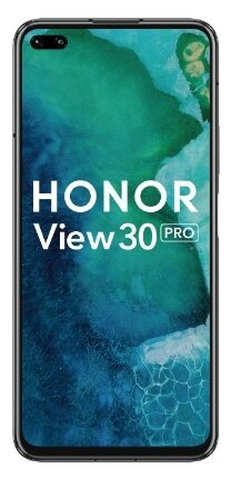 Honor View 30 Pro