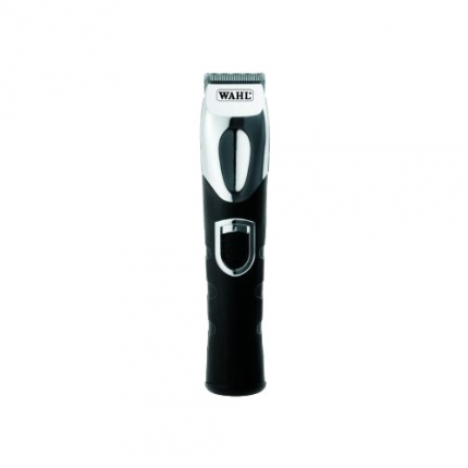 Wahl 9854-616