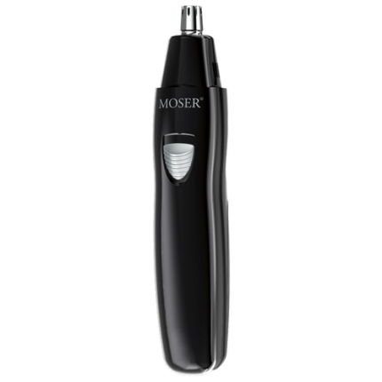 МОЗЕР 9865-1901