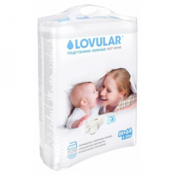 ЛЮБОВЕН Горещ вятър