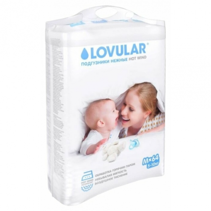 ЛЮБОВЕН Горещ вятър