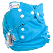 GlorYes Podguzniki Dlya Priucheniya K Gorshku