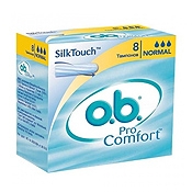 Рейтинг на най-добрите тампони