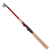 Рейтинг на най-добрите въртящи се пръти