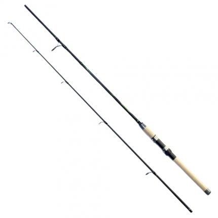 Salmo Sniper ULTRA SPIN 25 (2516-210)